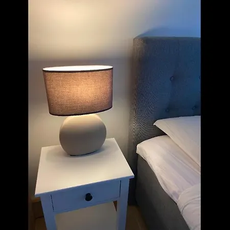 Away From Centre Near Kadriorg Apartamento *